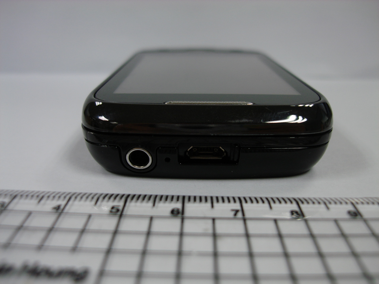 Product image for A3LGTI5510