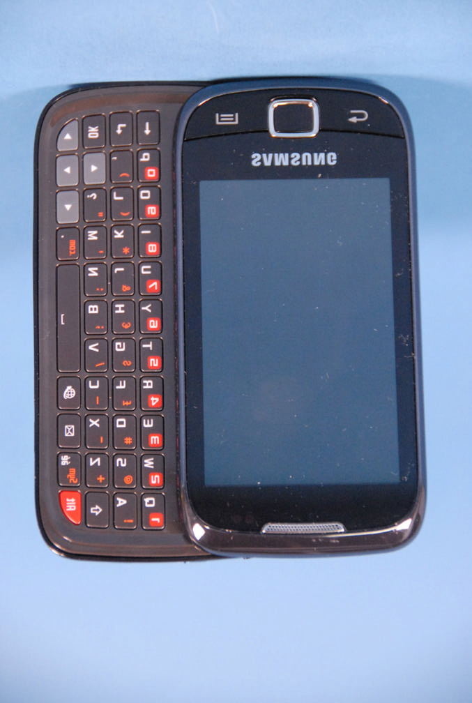 Product image for A3LGTI5510L