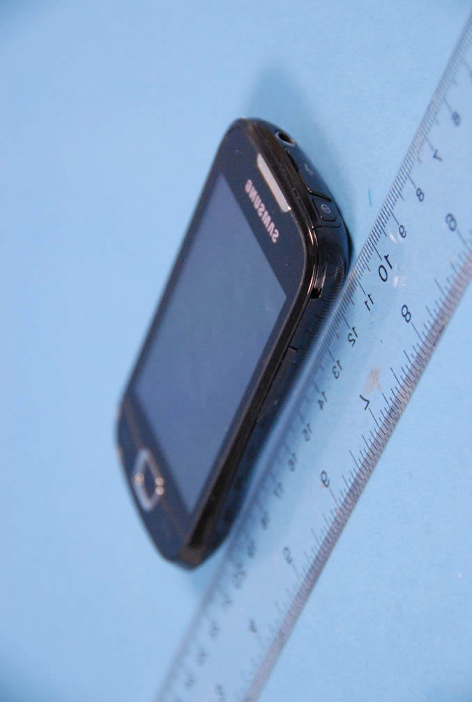 Product image for A3LGTI5800