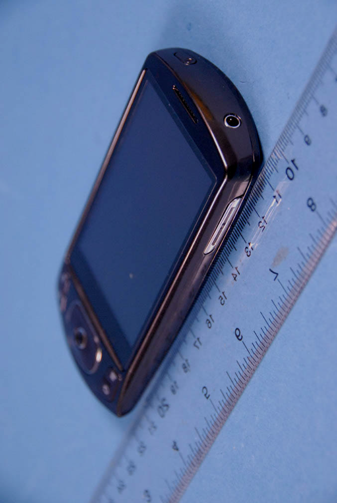 Product image for A3LGTI6500U