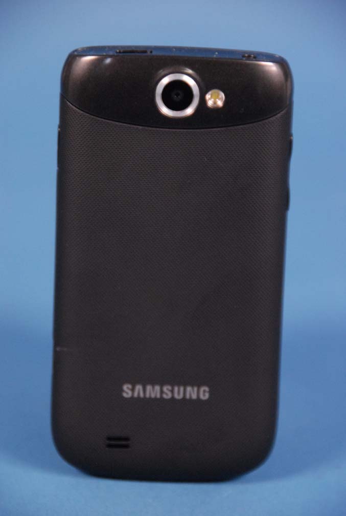 Product image for A3LGTI8150B