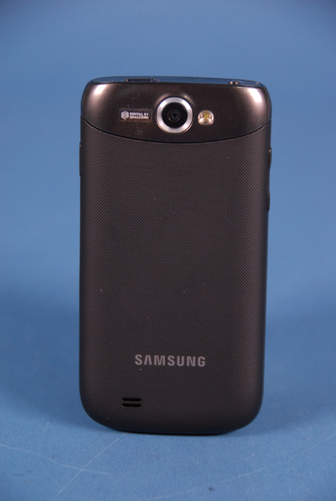 Product image for A3LGTI8150T