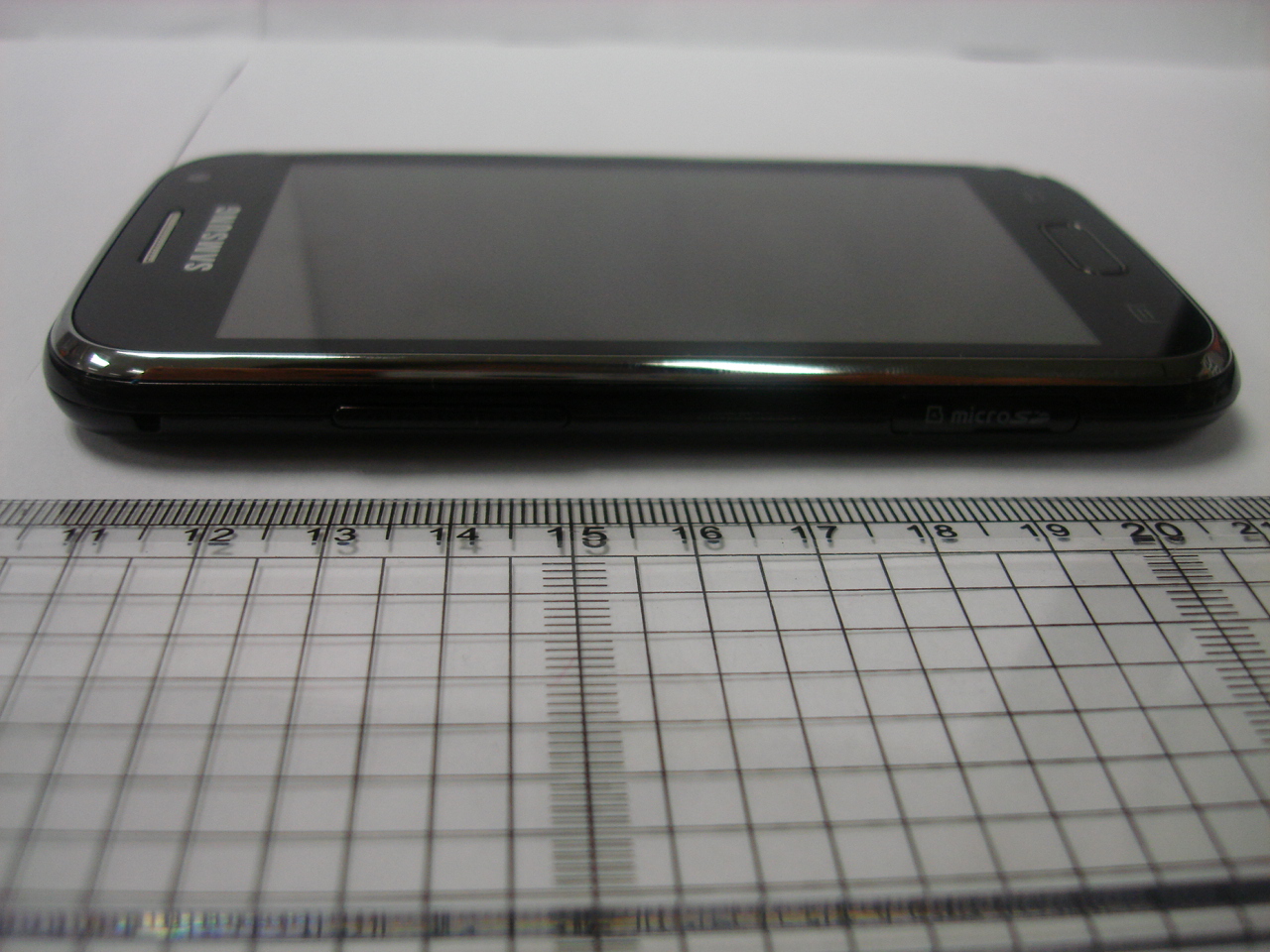 Product image for A3LGTI8160