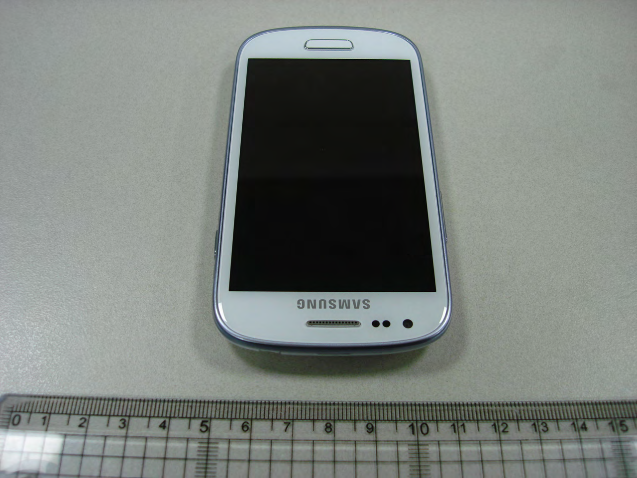 Product image for A3LGTI8200L