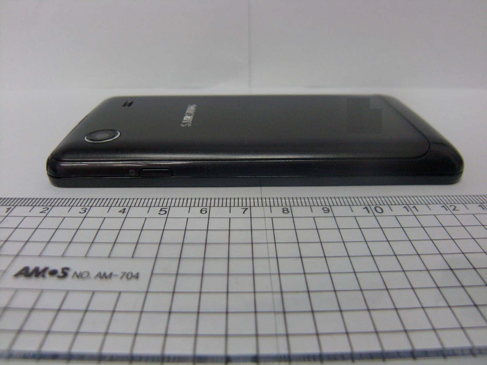 Product image for A3LGTI8250