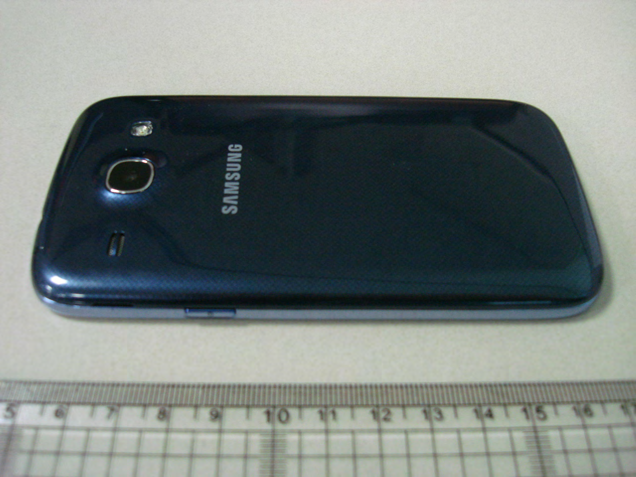 Product image for A3LGTI8262