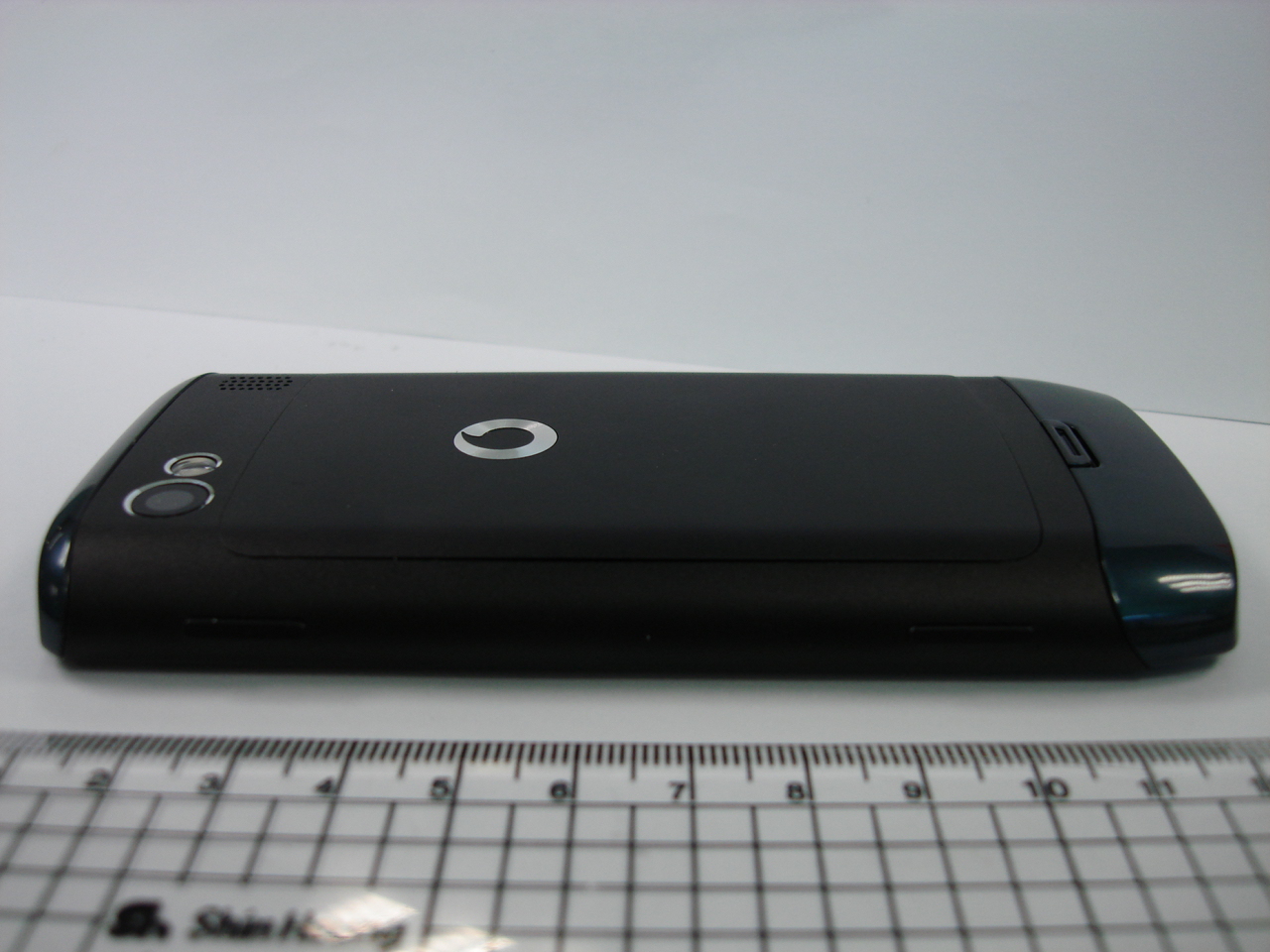 Product image for A3LGTI8330