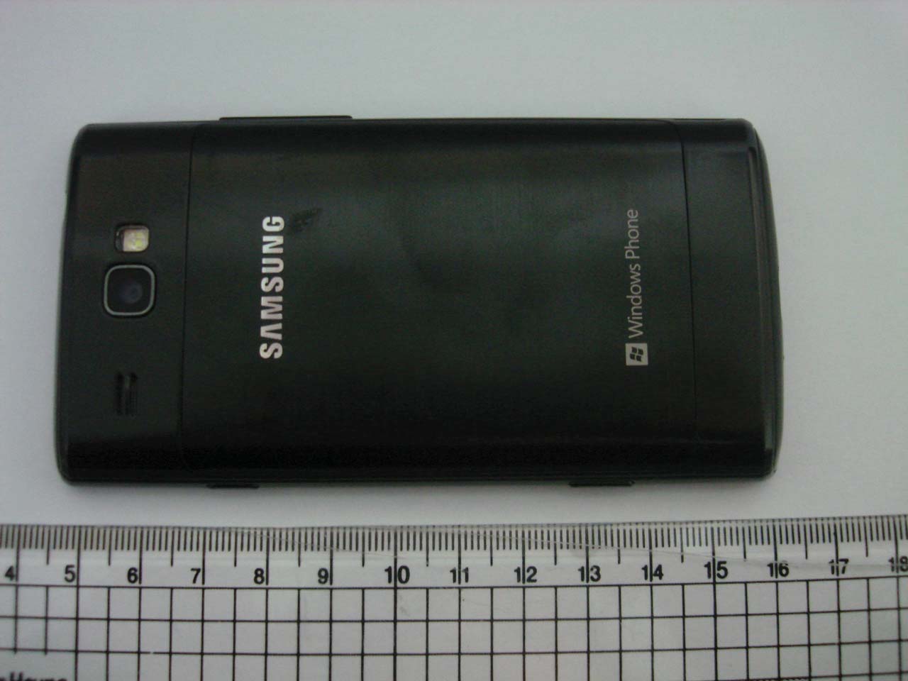 Product image for A3LGTI8350