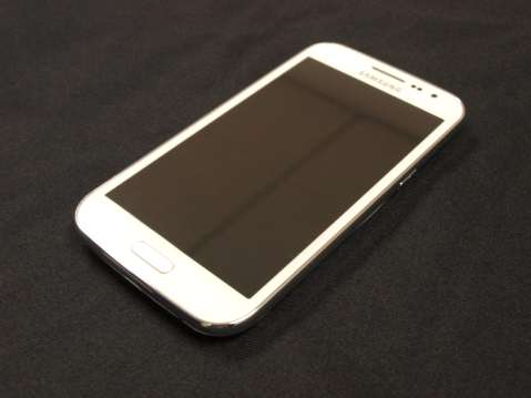 Product image for A3LGTI8552B