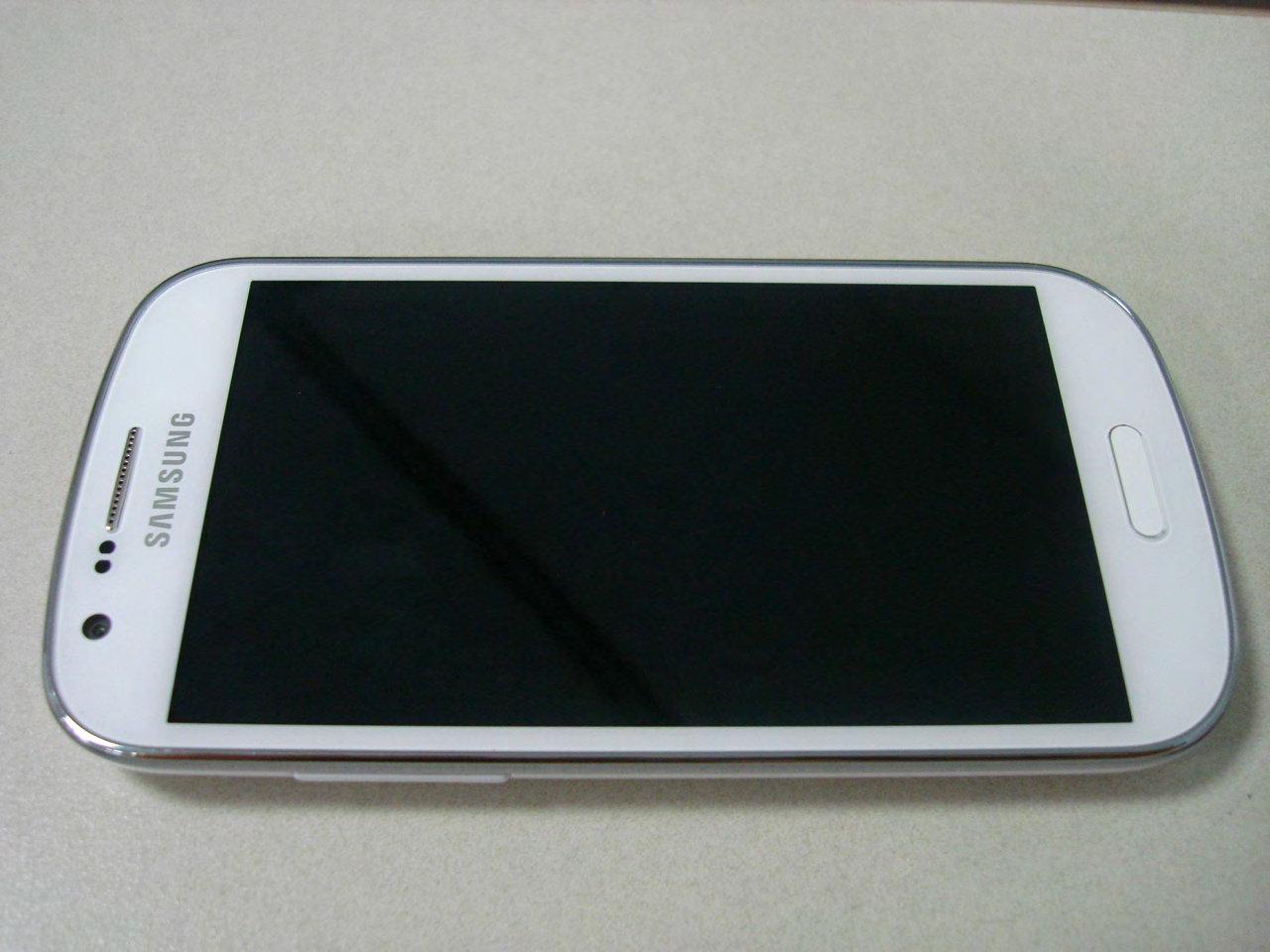 Product image for A3LGTI8730T