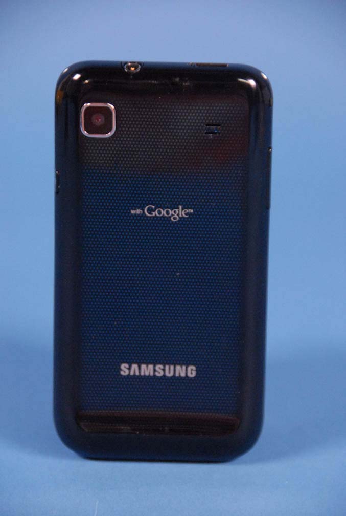 Product image for A3LGTI9000M