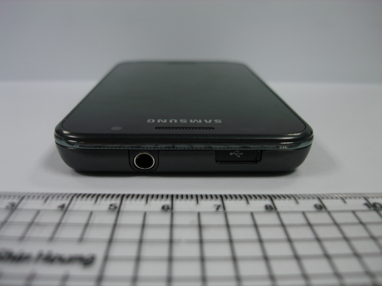 Product image for A3LGTI9003