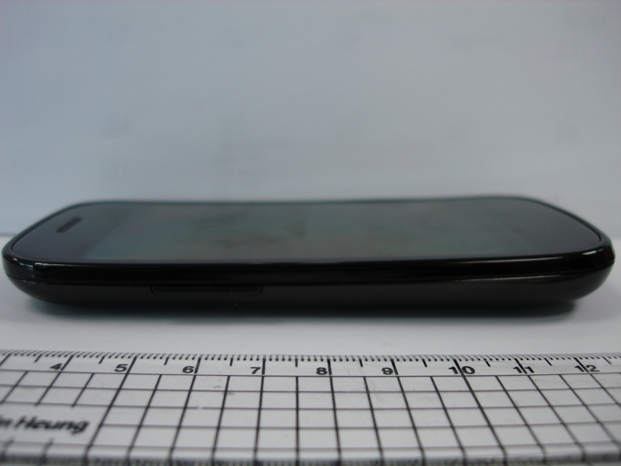 Product image for A3LGTI9020A