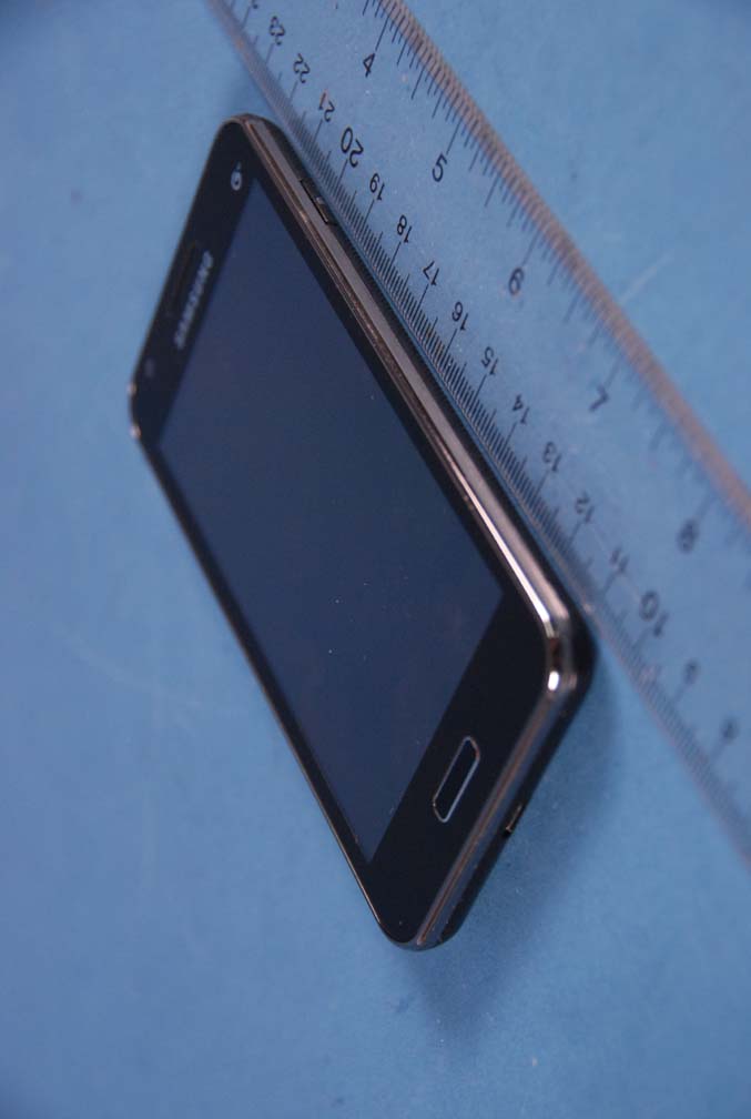 Product image for A3LGTI9050