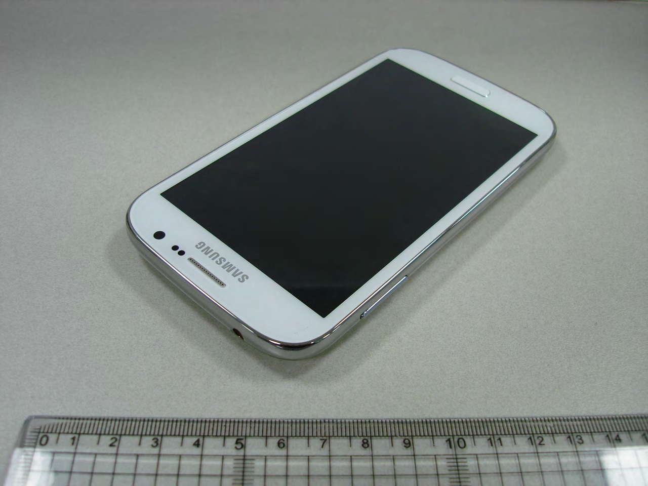 Product image for A3LGTI9060