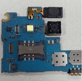 Product image for A3LGTI9060I