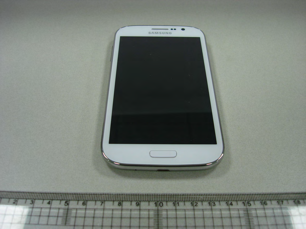 Product image for A3LGTI9060M