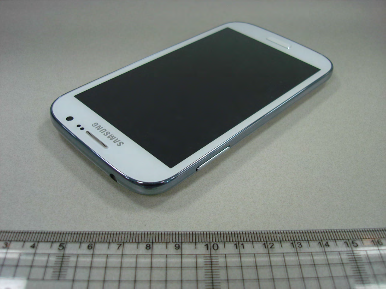 Product image for A3LGTI9080E