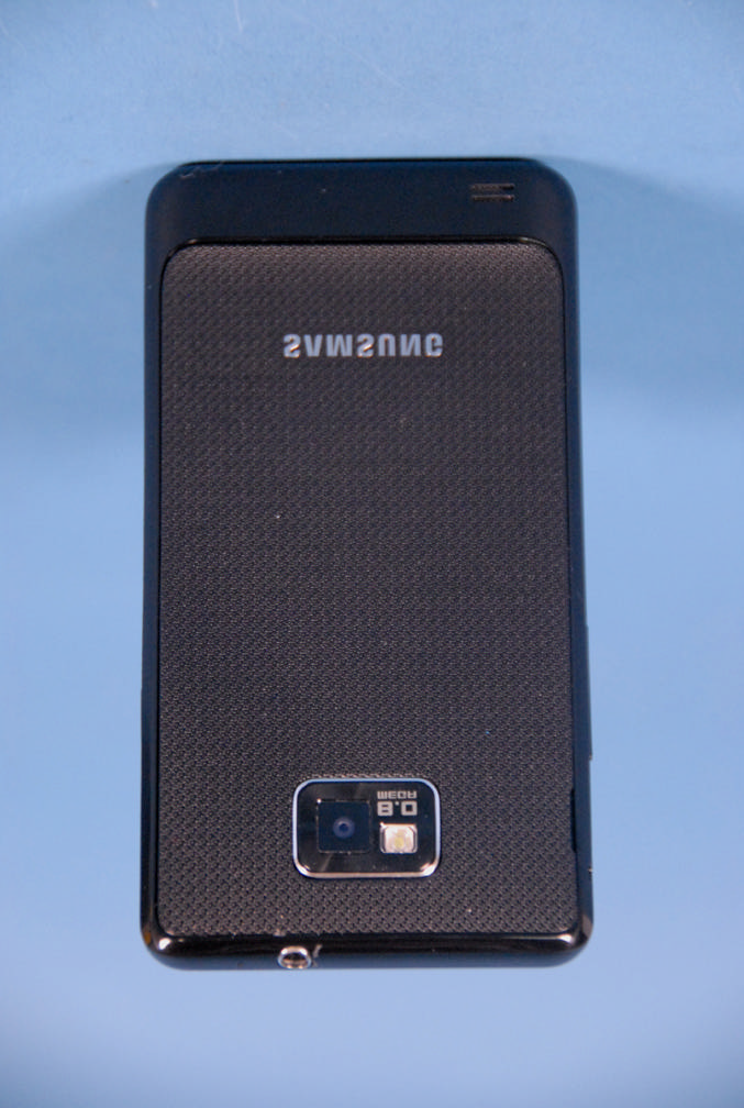 Product image for A3LGTI9100