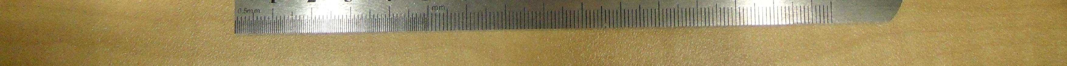 Product image for A3LGTI9192I