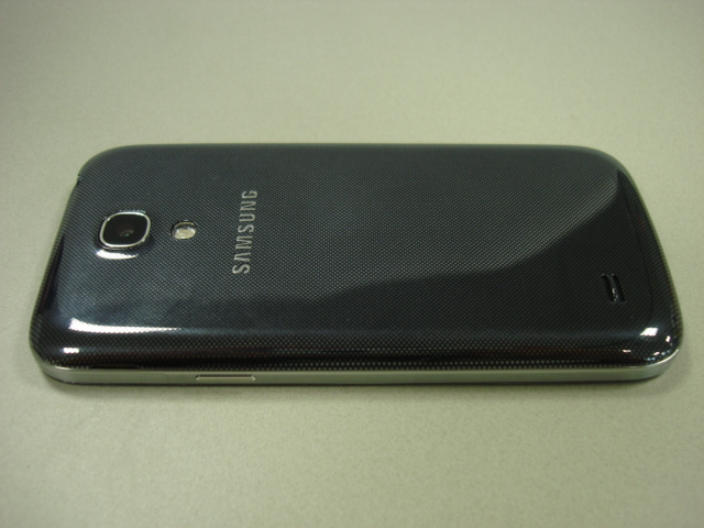 Product image for A3LGTI9195L