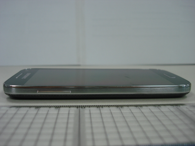 Product image for A3LGTI9197