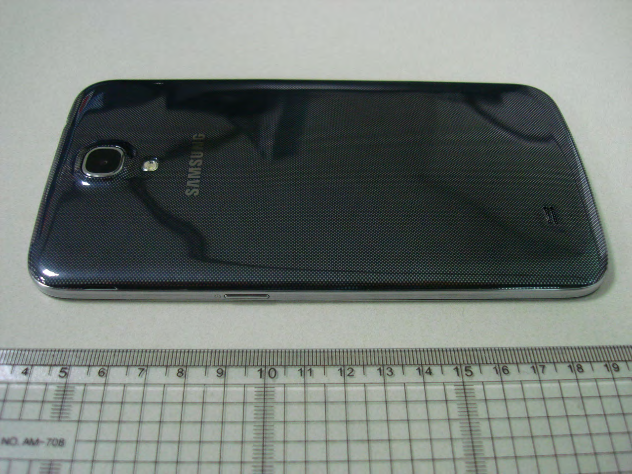 Product image for A3LGTI9200