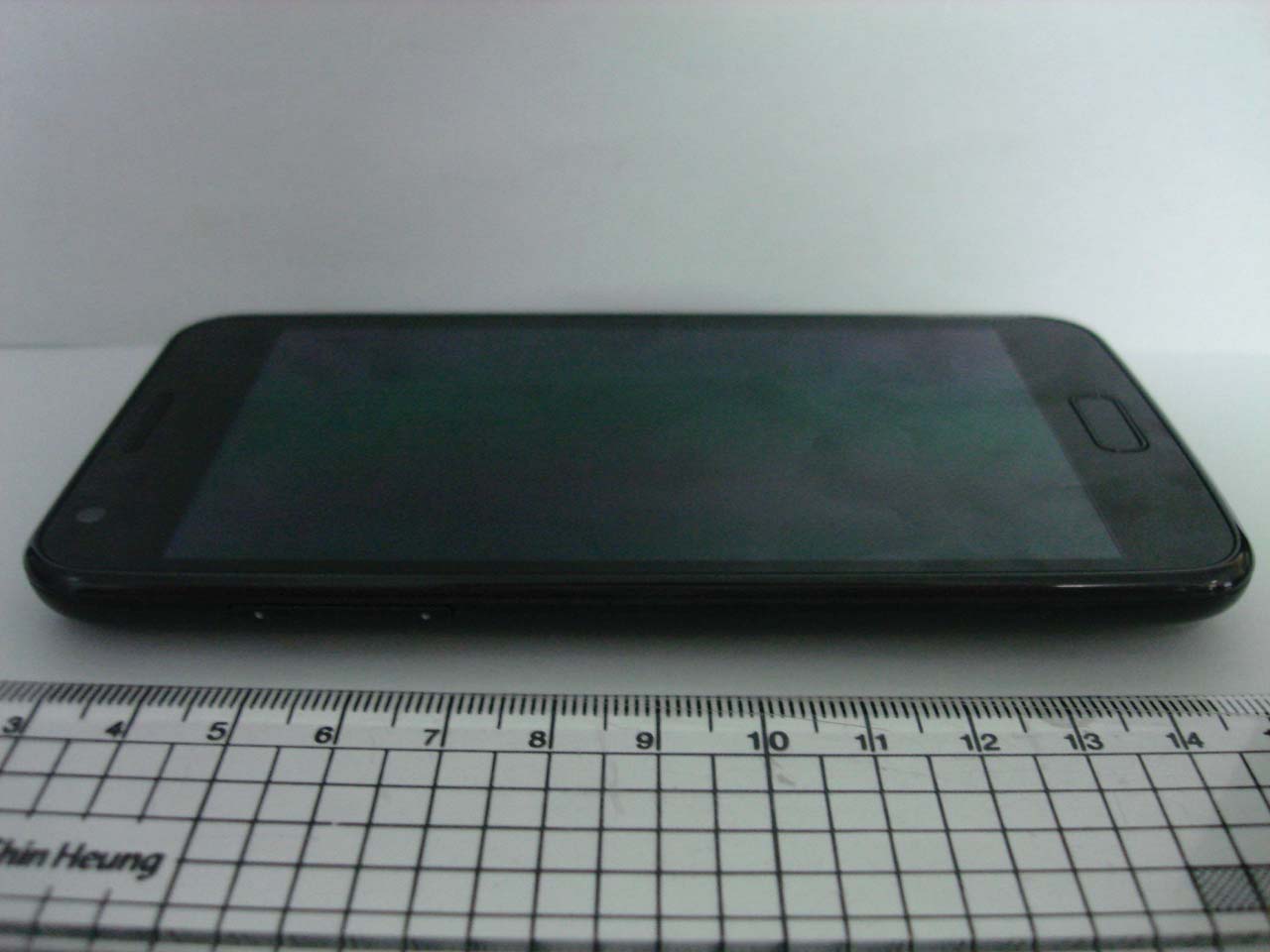 Product image for A3LGTI9210