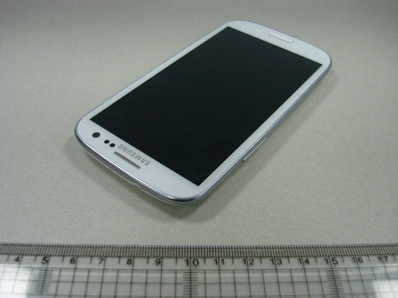 Product image for A3LGTI9308I