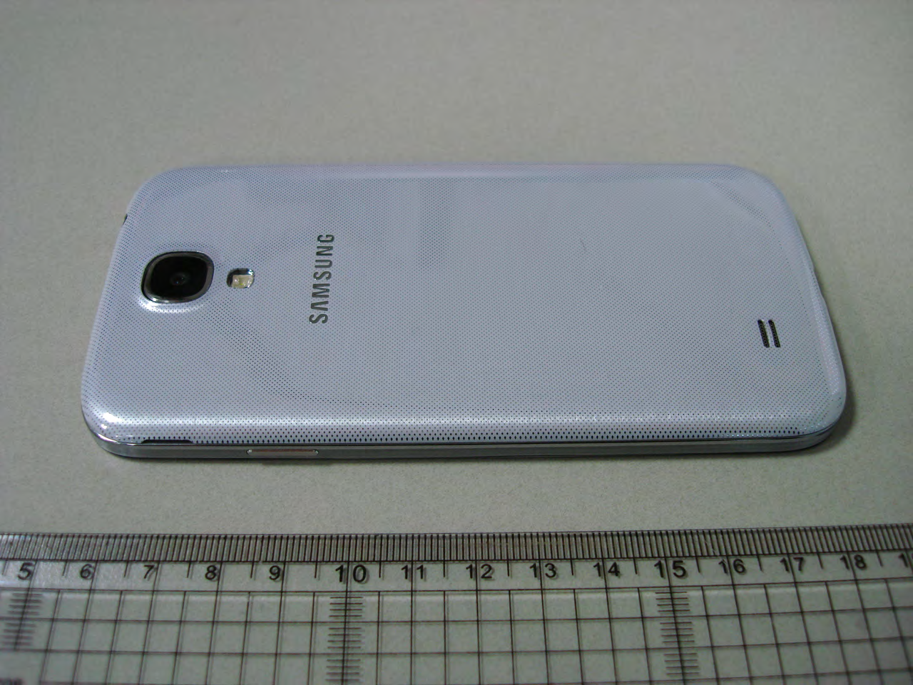 Product image for A3LGTI9502