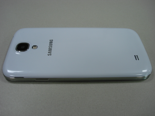 Product image for A3LGTI9507