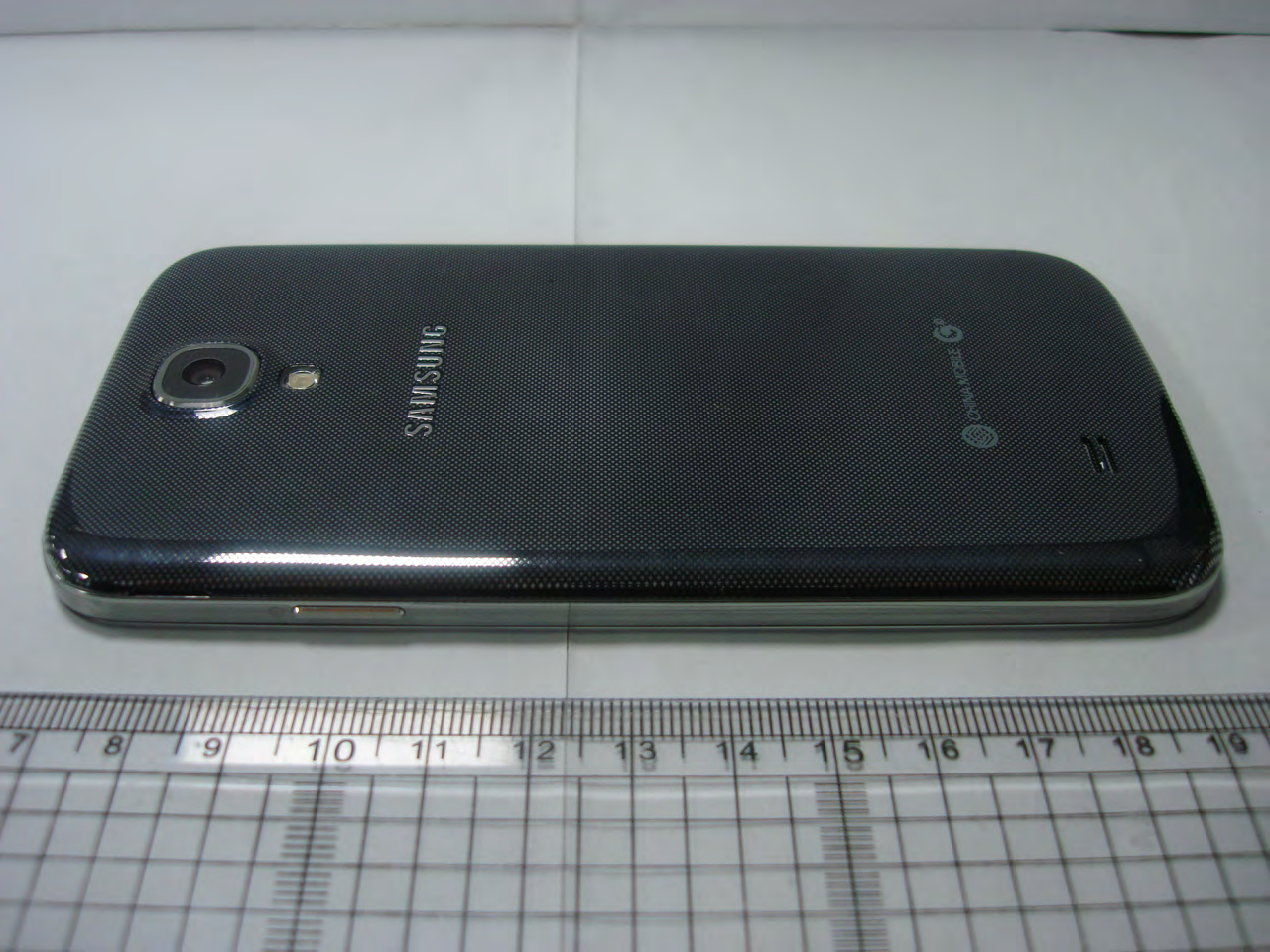 Product image for A3LGTI9508