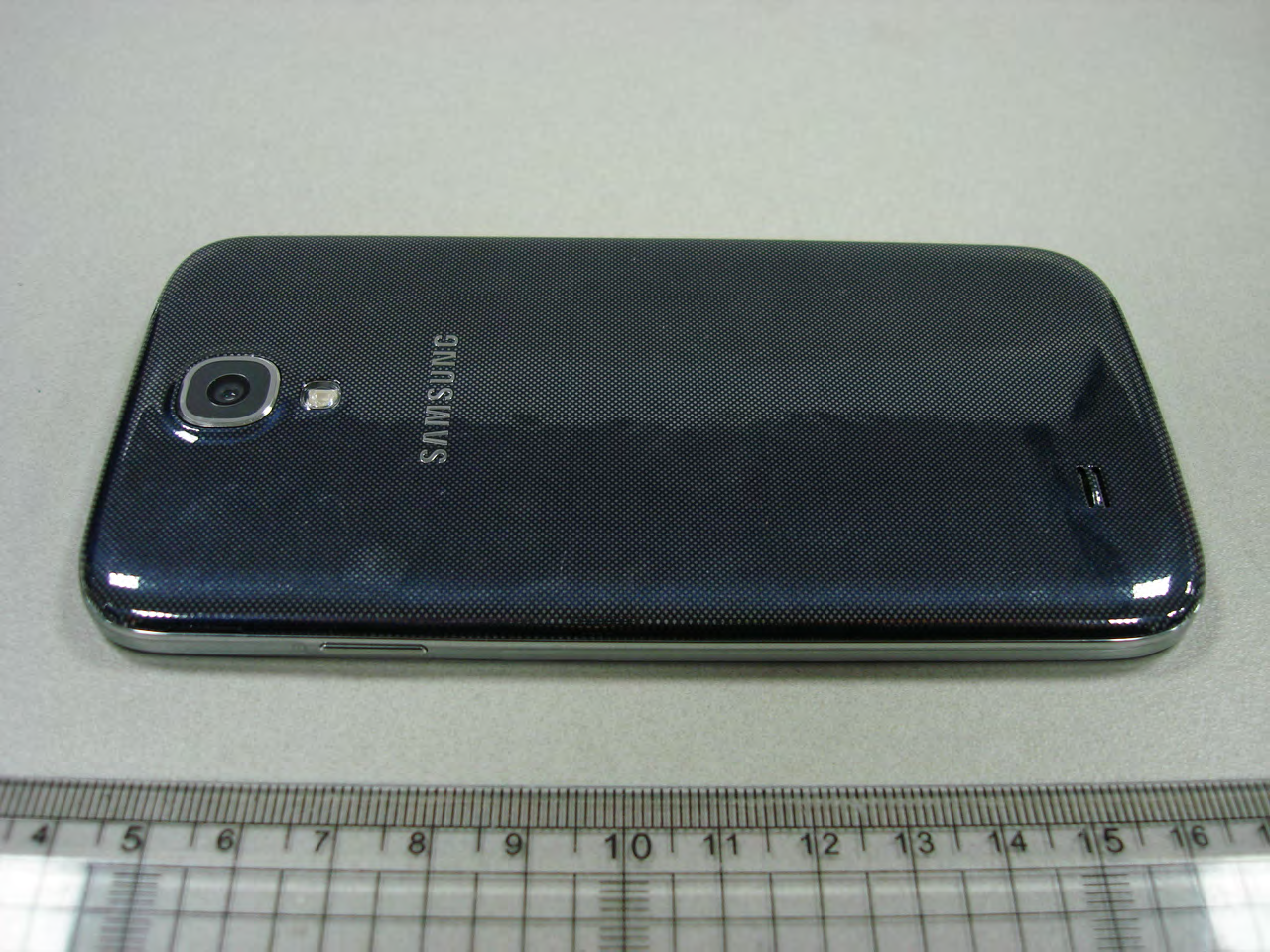 Product image for A3LGTI9515