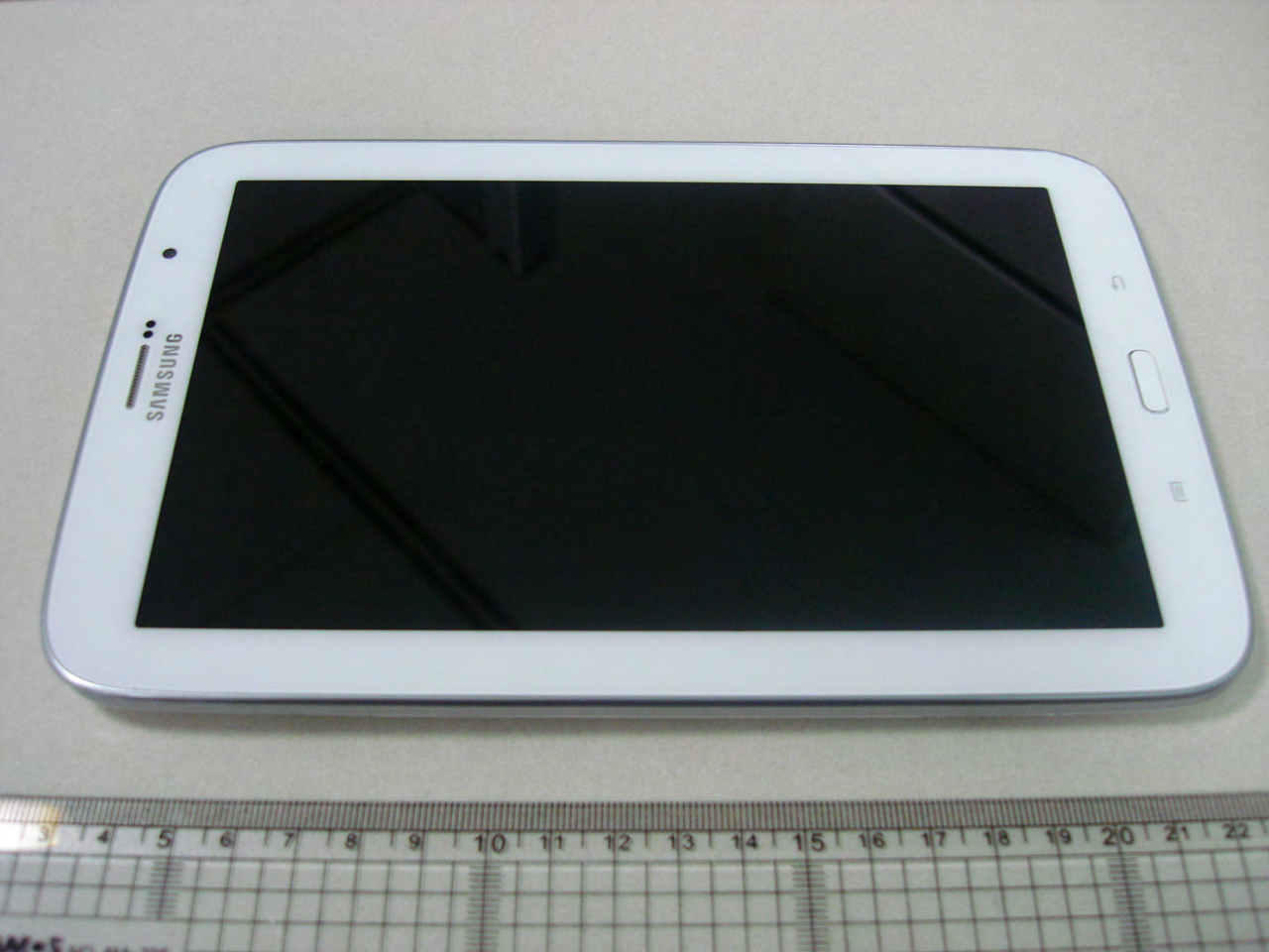 Product image for A3LGTN5120