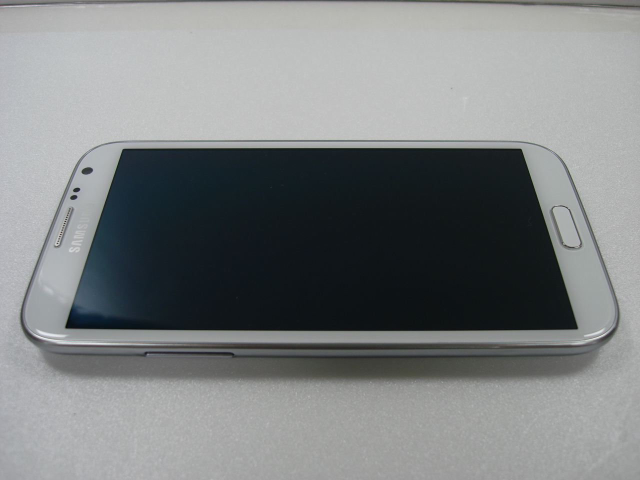 Product image for A3LGTN7100