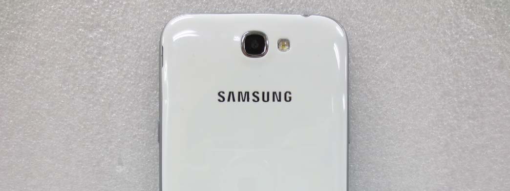 Product image for A3LGTN7102