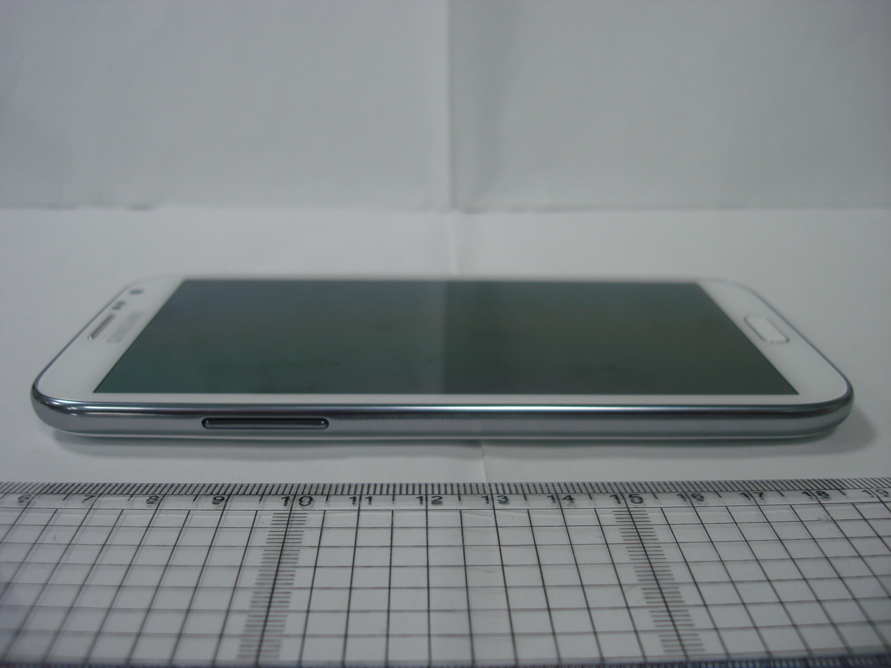 Product image for A3LGTN7102I