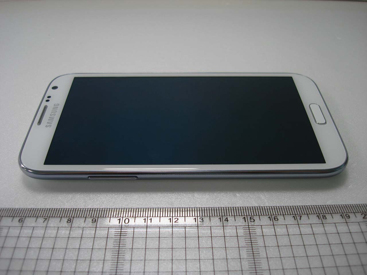 Product image for A3LGTN7105