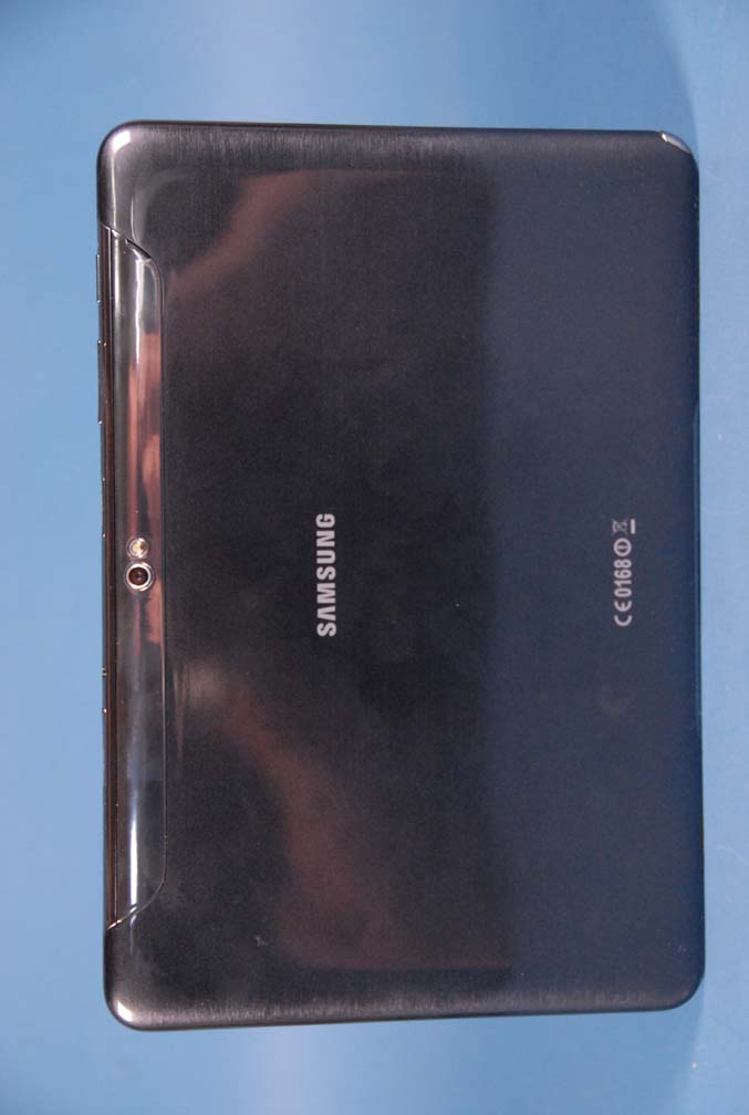 Product image for A3LGTN8000A