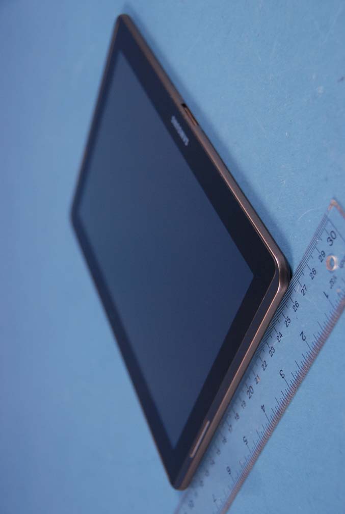 Product image for A3LGTN8013