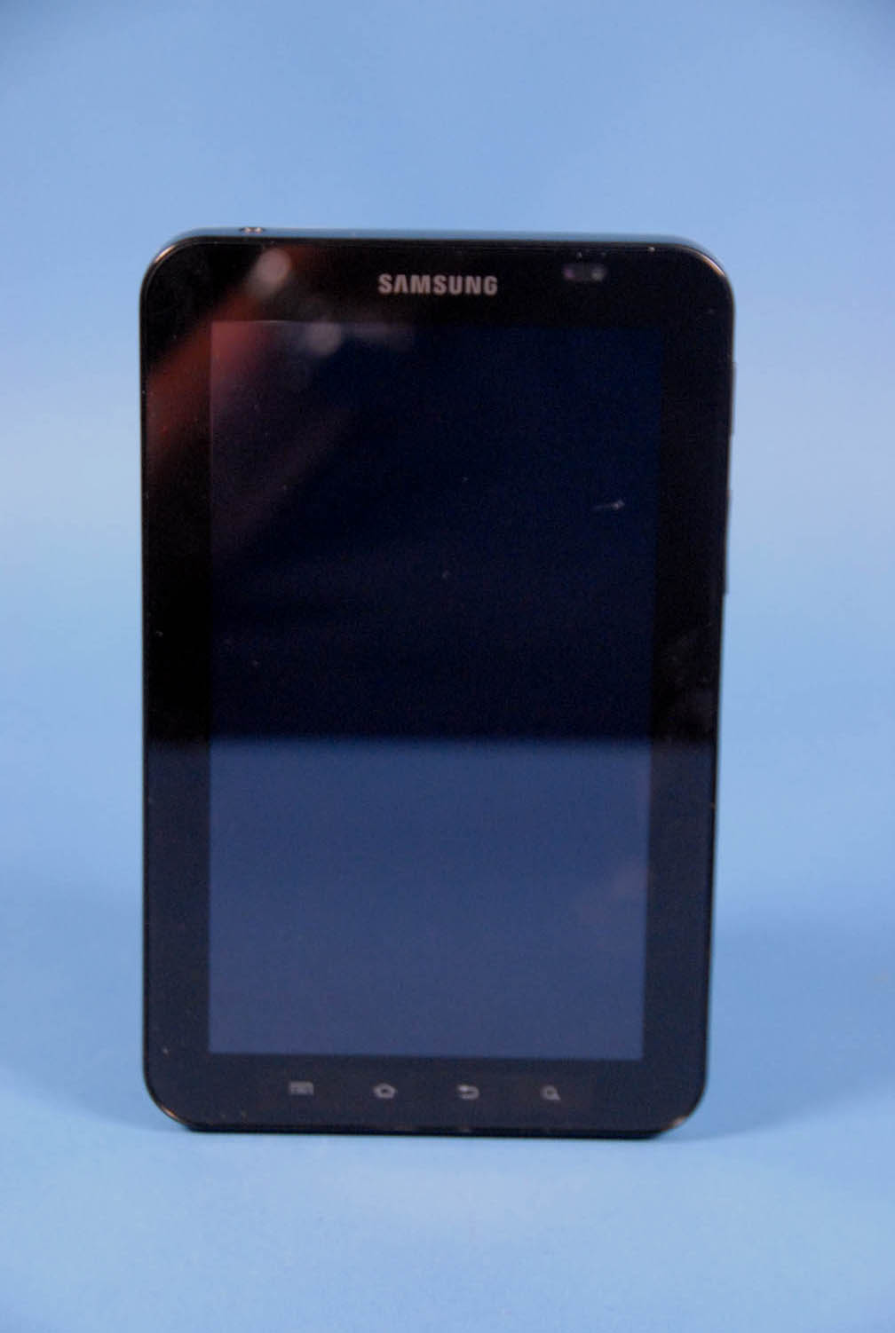 Product image for A3LGTP1000