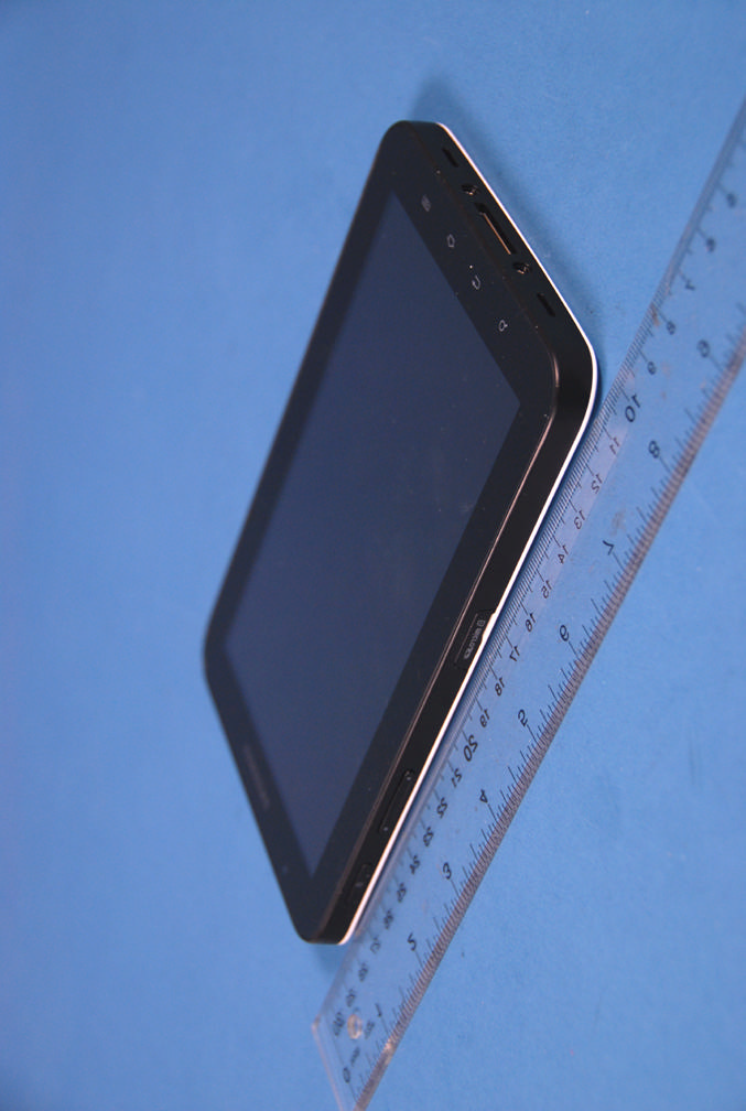 Product image for A3LGTP1013