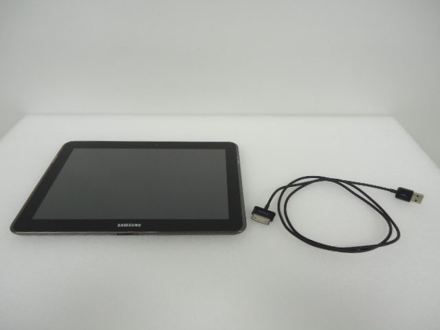 Product image for A3LGTP5100