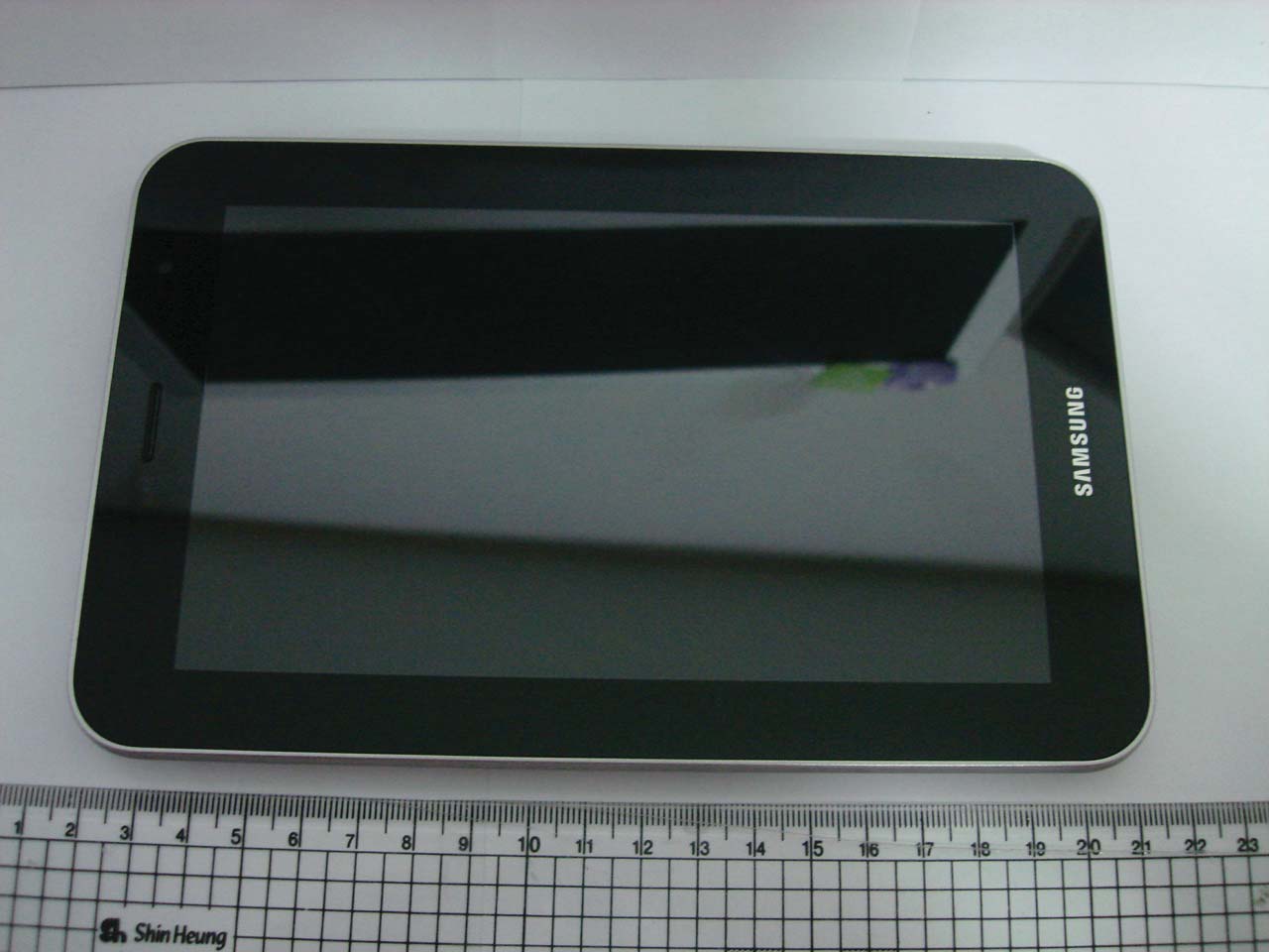 Product image for A3LGTP6200