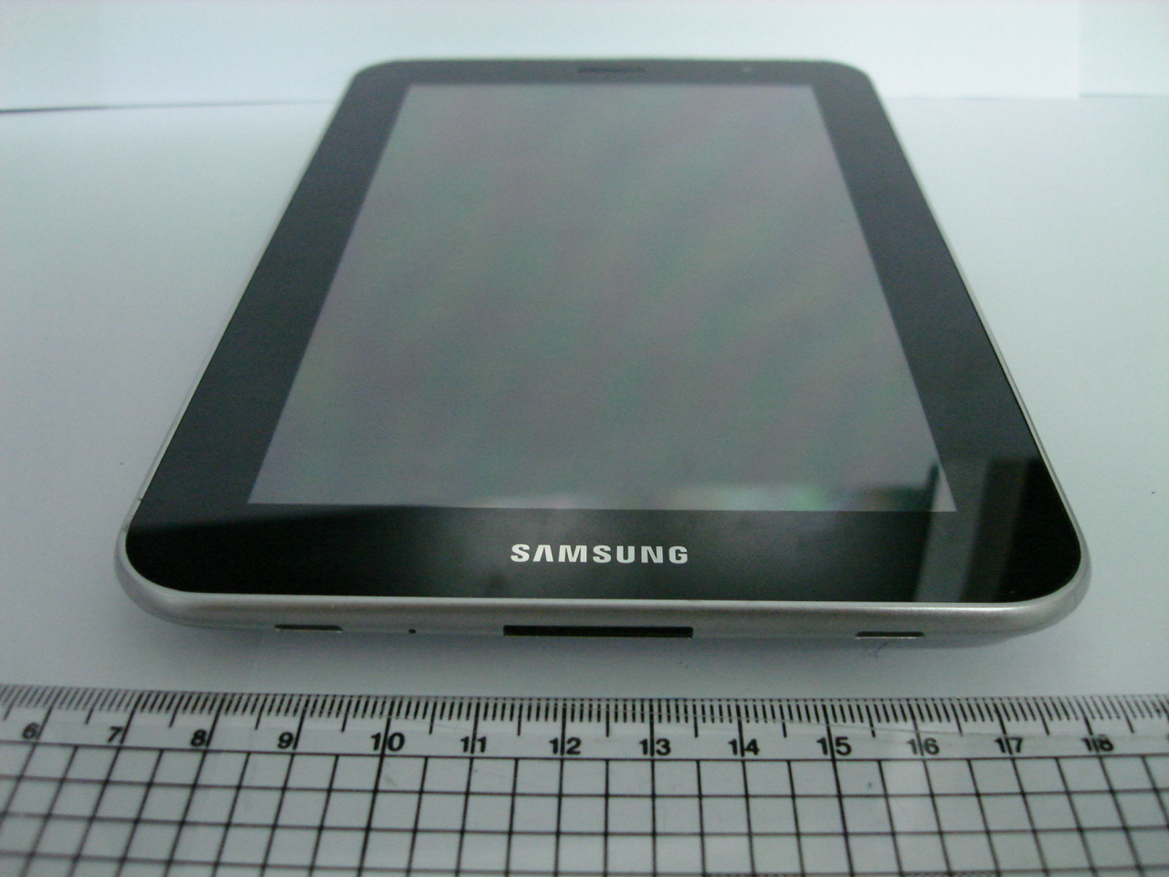 Product image for A3LGTP6210