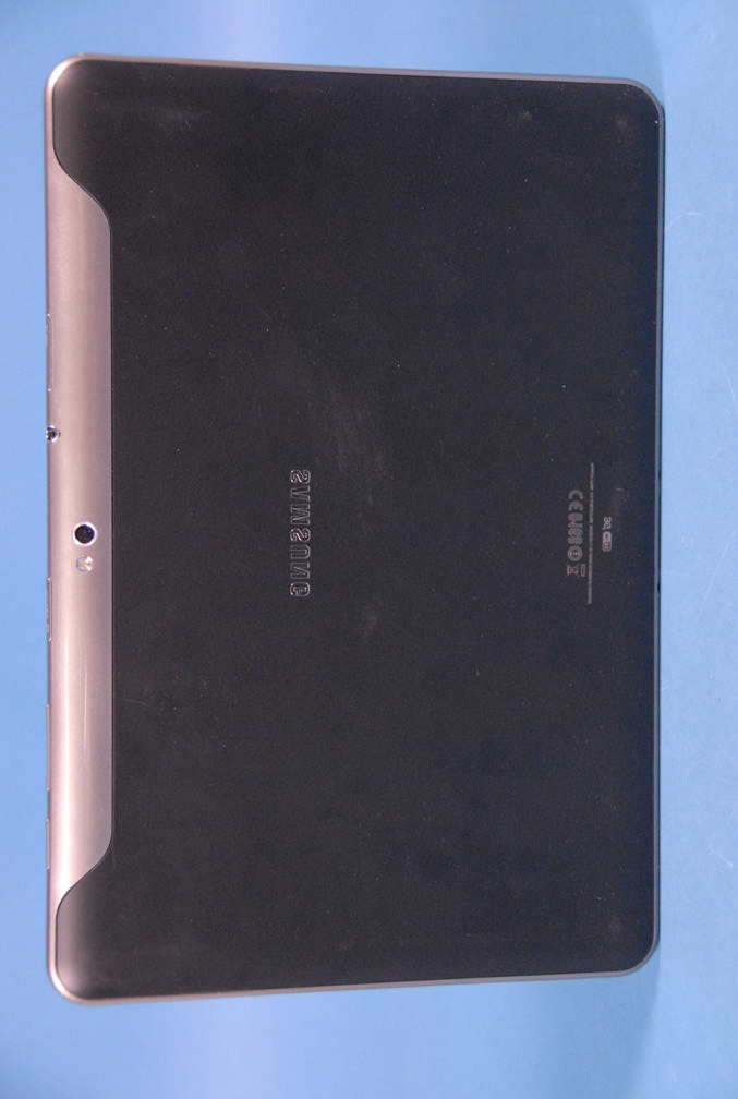 Product image for A3LGTP7500