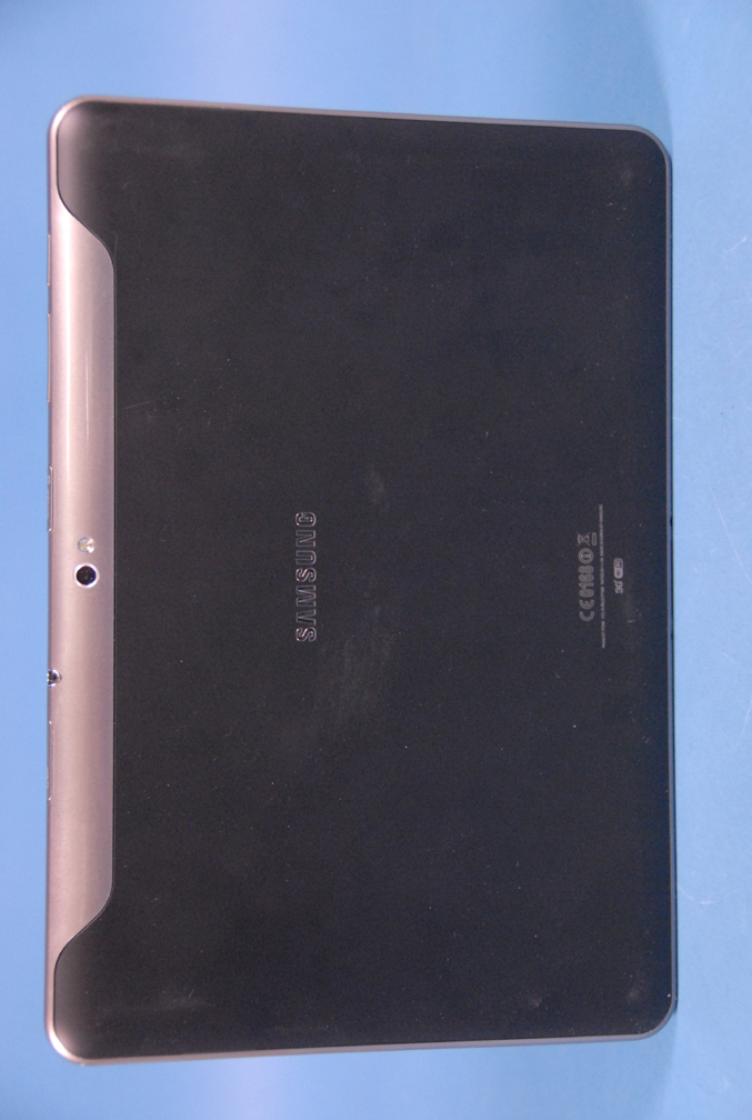 Product image for A3LGTP7510