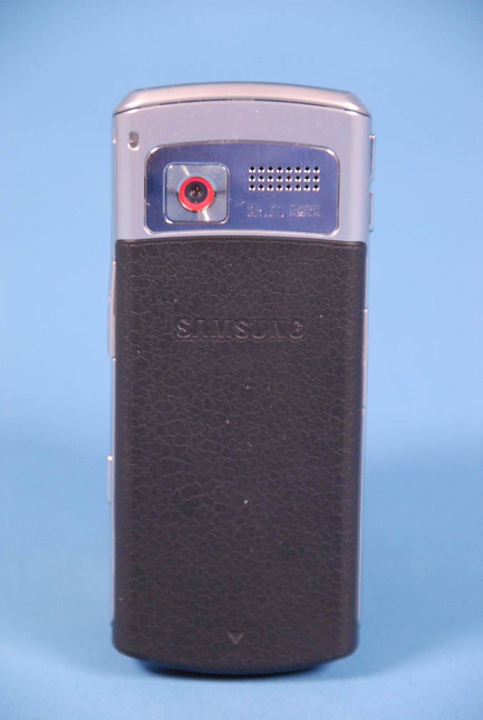 Product image for A3LGTS3310I