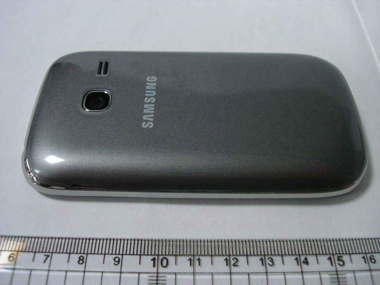 Product image for A3LGTS3333