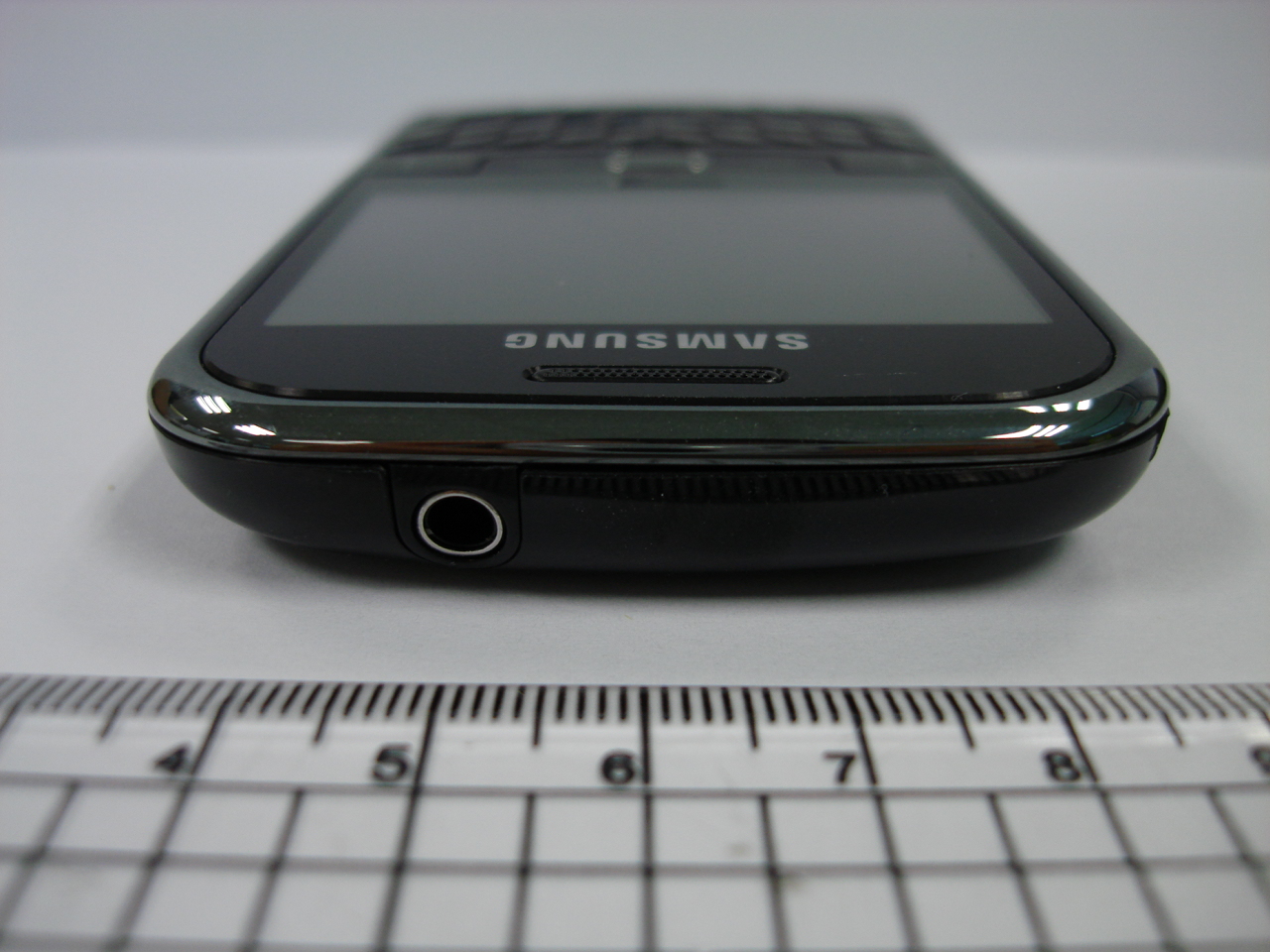 Product image for A3LGTS3350